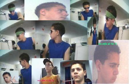 M� CO0ooooooo0OL la TOf